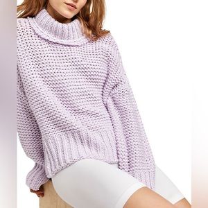 My Only Sunshine Sweater